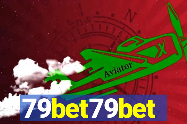 79bet79bet