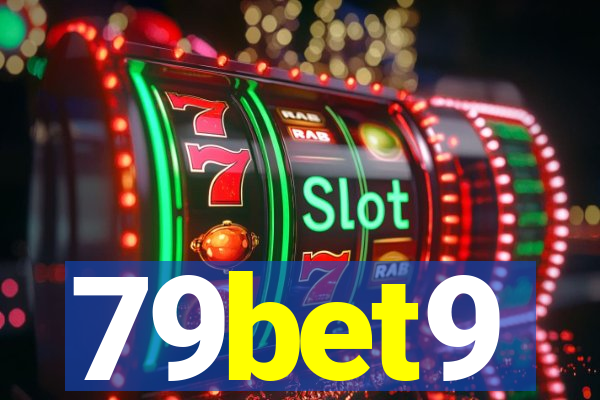 79bet9