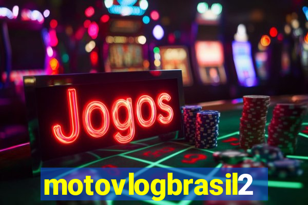 motovlogbrasil2