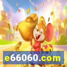 e66060.com