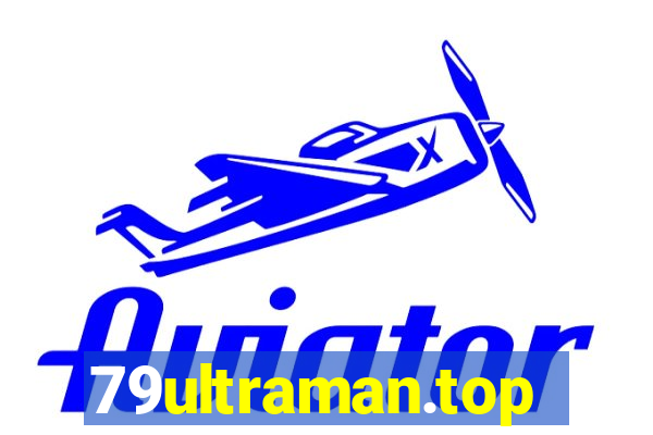 79ultraman.top