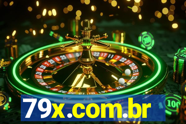 79x.com.br