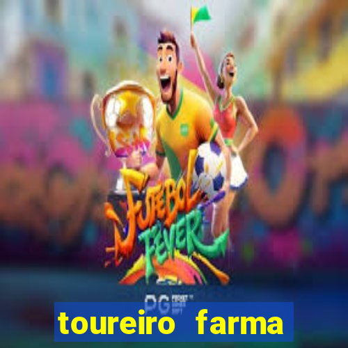 toureiro farma whatsapp teresina