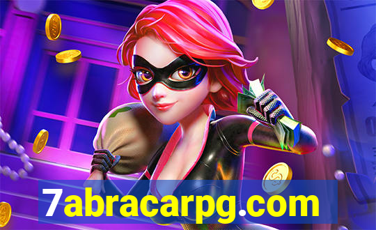 7abracarpg.com