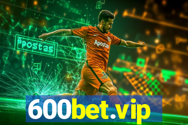 600bet.vip