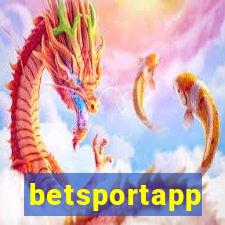 betsportapp