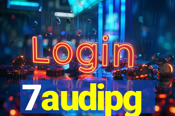 7audipg