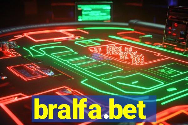 bralfa.bet