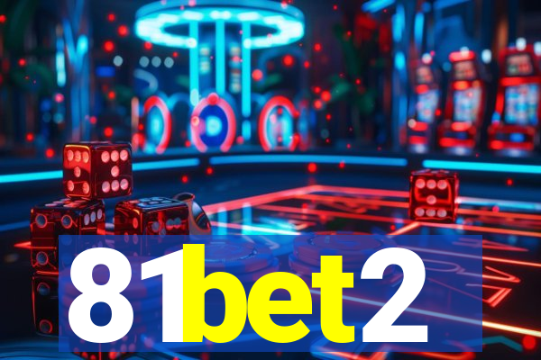 81bet2