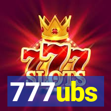 777ubs