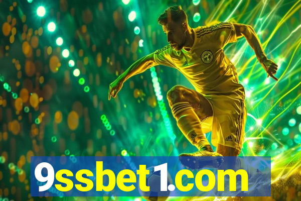 9ssbet1.com