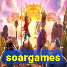 soargames