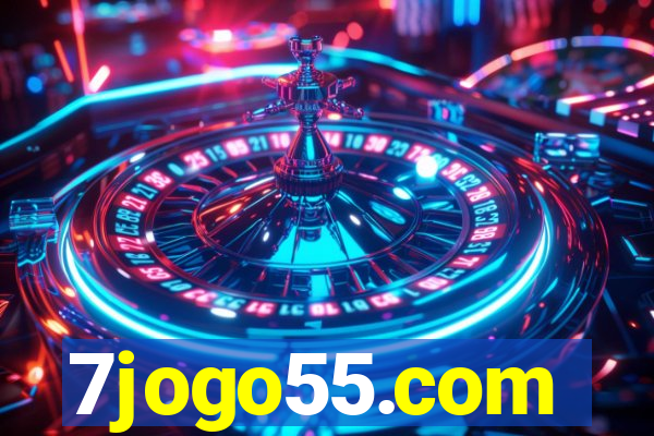 7jogo55.com