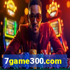 7game300.com