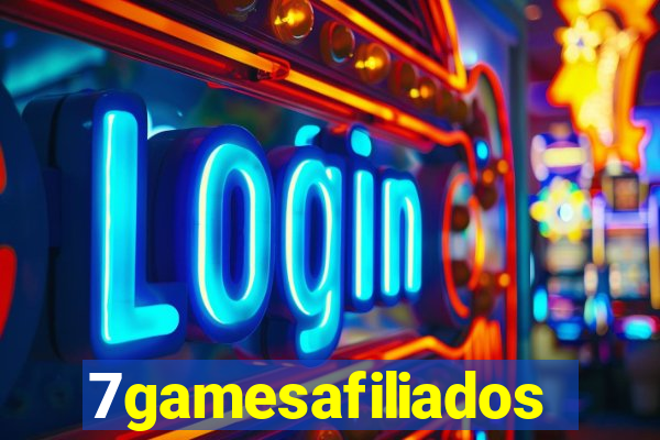 7gamesafiliados