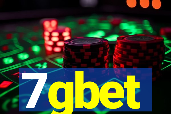 7gbet