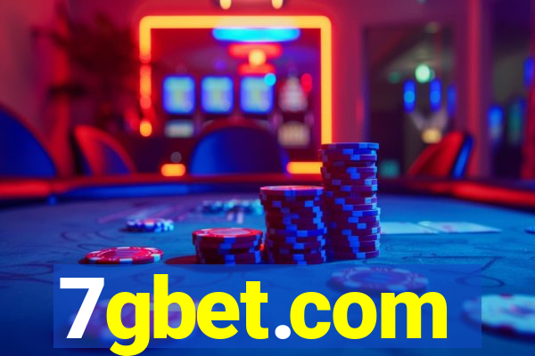 7gbet.com