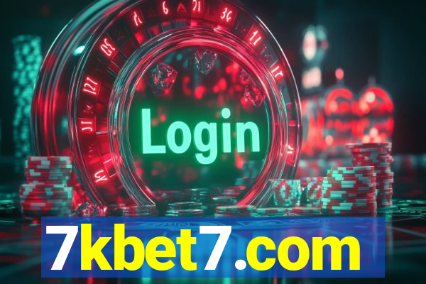 7kbet7.com