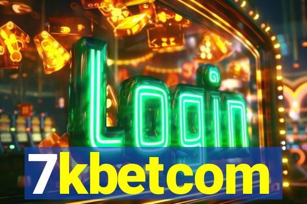 7kbetcom