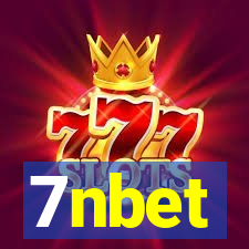 7nbet