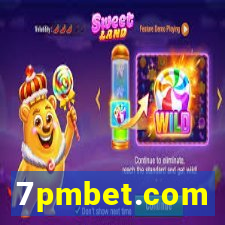 7pmbet.com