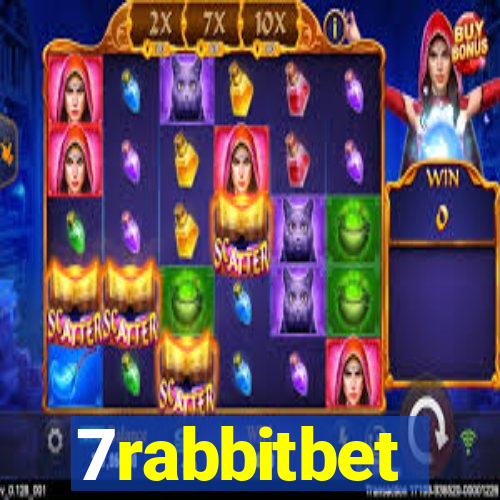 7rabbitbet