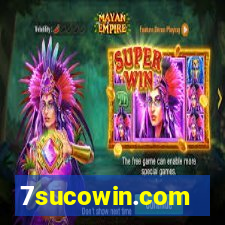 7sucowin.com