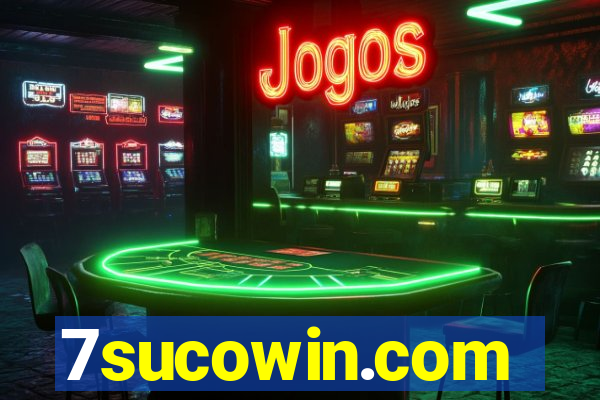 7sucowin.com