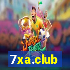 7xa.club