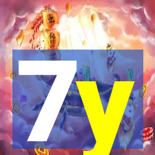 7y-ii.com