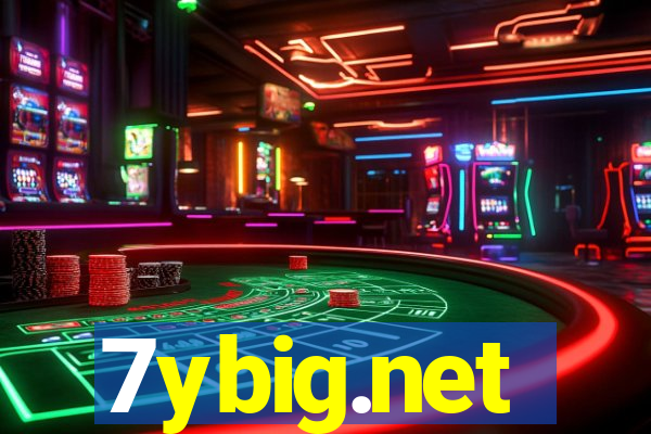 7ybig.net