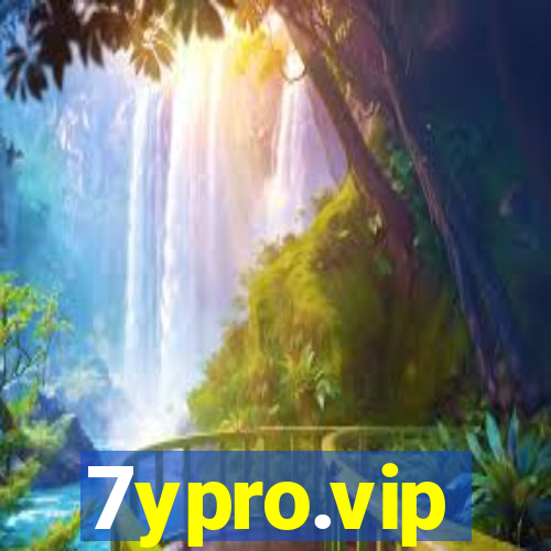 7ypro.vip