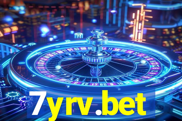 7yrv.bet