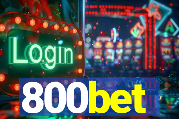 800bet