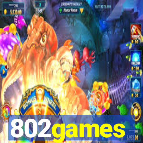 802games