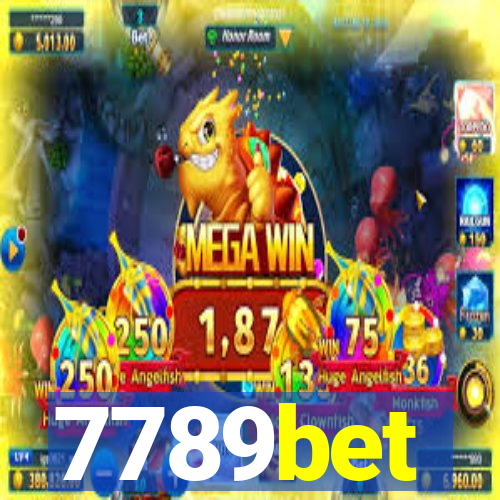 7789bet