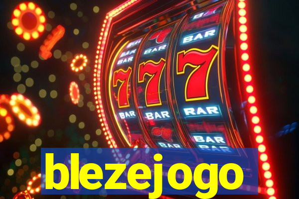 blezejogo