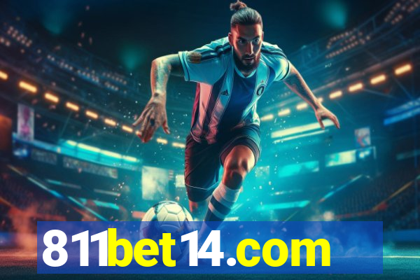 811bet14.com