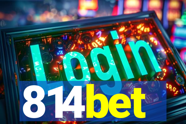 814bet