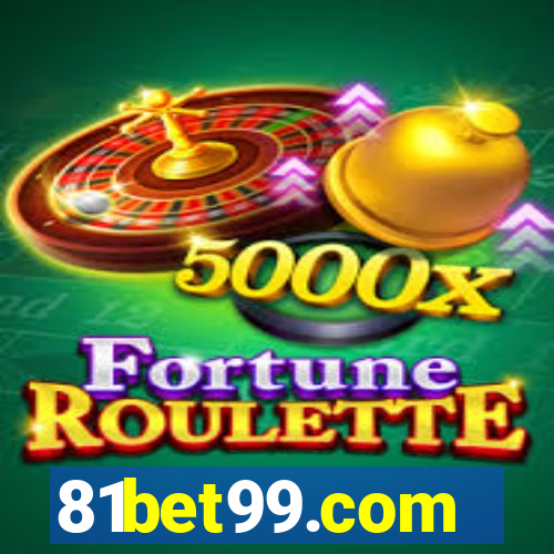 81bet99.com