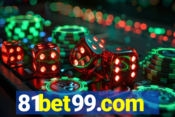 81bet99.com