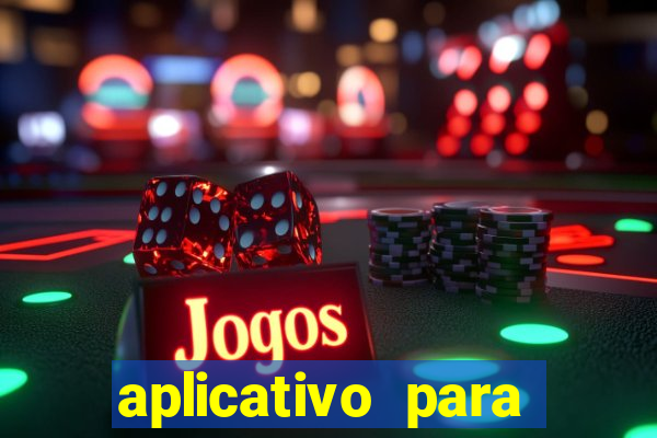 aplicativo para instalar jogos pagos