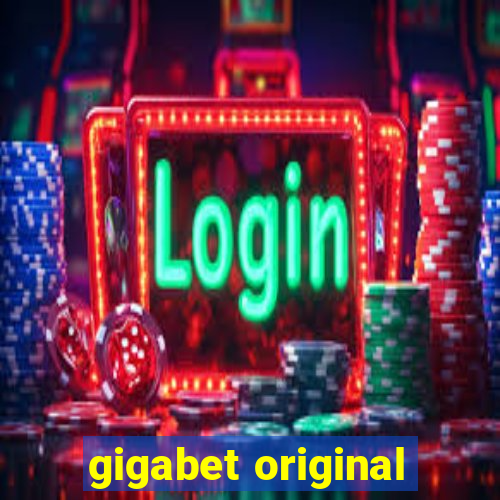 gigabet original