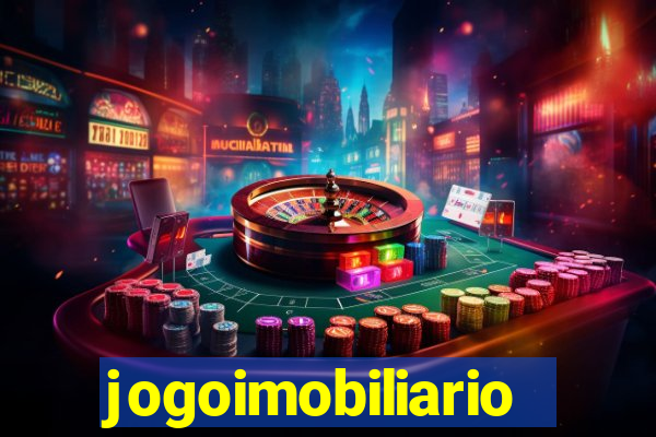 jogoimobiliario