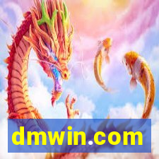 dmwin.com