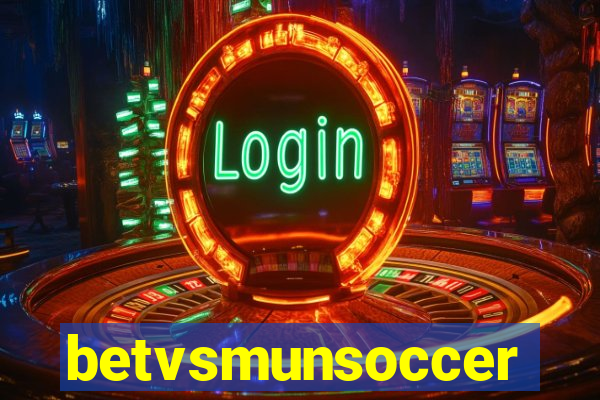 betvsmunsoccer