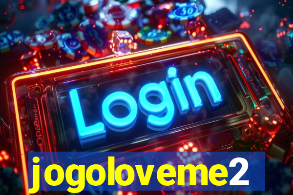 jogoloveme2