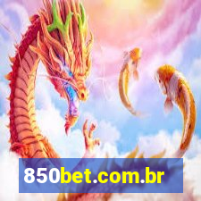 850bet.com.br