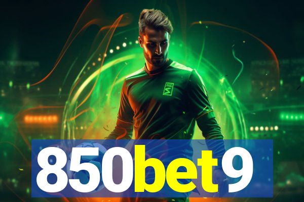 850bet9