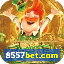 8557bet.com